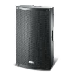 FBT X-Lite 15 - dwudrożna kolumna pasywna